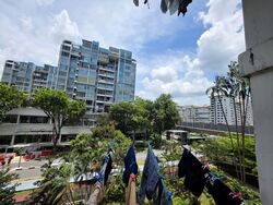 Blk 569 Choa Chu Kang Street 52 (Choa Chu Kang), HDB 4 Rooms #534349341